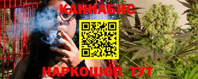 твердый Краснодар