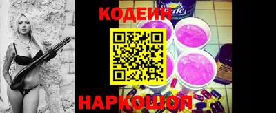 MDMA Premium VHQ Кунгур