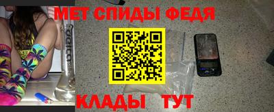 твердый Краснодар